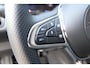 Mitsubishi Colt 1.6 HEV Intense+ Automaat Stuurwielverw, Adaptive Cruise
