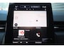 Mitsubishi Colt 1.6 HEV Intense+ Automaat Stuurwielverw, Adaptive Cruise