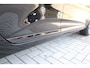 Mitsubishi Colt 1.6 HEV Intense+ Automaat Stuurwielverw, Adaptive Cruise