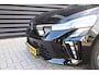 Mitsubishi Colt 1.6 HEV Intense+ Automaat Stuurwielverw, Adaptive Cruise