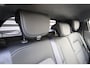 Mitsubishi Colt 1.6 HEV Intense+ Automaat Stuurwielverw, Adaptive Cruise