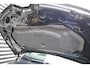 Mitsubishi Colt 1.6 HEV Intense+ Automaat Stuurwielverw, Adaptive Cruise