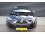 Mitsubishi Colt 1.6 HEV Intense+ Automaat Stuurwielverw, Adaptive Cruise