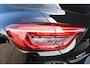 Mitsubishi Colt 1.6 HEV Intense+ Automaat Stuurwielverw, Adaptive Cruise