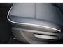 Mitsubishi Colt 1.6 HEV Intense+ Automaat Stuurwielverw, Adaptive Cruise