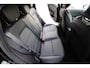 Mitsubishi Colt 1.6 HEV Intense+ Automaat Stuurwielverw, Adaptive Cruise