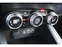 Mitsubishi Colt 1.6 HEV Intense+ Automaat Stuurwielverw, Adaptive Cruise