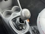 Citroën C1 1.0-12V Ambiance | Elek. Ramen Voor | Airco | Stoelverwarming