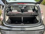Citroën C1 1.0-12V Ambiance | Elek. Ramen Voor | Airco | Stoelverwarming