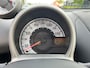 Citroën C1 1.0-12V Ambiance | Elek. Ramen Voor | Airco | Stoelverwarming