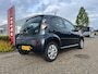 Citroën C1 1.0-12V Ambiance | Elek. Ramen Voor | Airco | Stoelverwarming