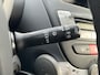 Citroën C1 1.0-12V Ambiance | Elek. Ramen Voor | Airco | Stoelverwarming