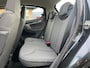 Citroën C1 1.0-12V Ambiance | Elek. Ramen Voor | Airco | Stoelverwarming
