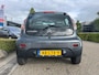 Citroën C1 1.0-12V Ambiance | Elek. Ramen Voor | Airco | Stoelverwarming