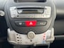 Citroën C1 1.0-12V Ambiance | Elek. Ramen Voor | Airco | Stoelverwarming