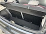Citroën C1 1.0-12V Ambiance | Elek. Ramen Voor | Airco | Stoelverwarming