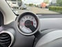 Citroën C1 1.0-12V Ambiance | Elek. Ramen Voor | Airco | Stoelverwarming