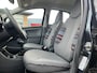 Citroën C1 1.0-12V Ambiance | Elek. Ramen Voor | Airco | Stoelverwarming