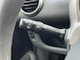 Citroën C1 1.0-12V Ambiance | Elek. Ramen Voor | Airco | Stoelverwarming