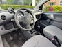 Citroën C1 1.0-12V Ambiance | Elek. Ramen Voor | Airco | Stoelverwarming