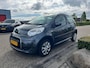Citroën C1 1.0-12V Ambiance | Elek. Ramen Voor | Airco | Stoelverwarming