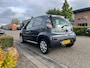 Citroën C1 1.0-12V Ambiance | Elek. Ramen Voor | Airco | Stoelverwarming