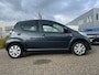 Citroën C1 1.0-12V Ambiance | Elek. Ramen Voor | Airco | Stoelverwarming