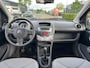 Citroën C1 1.0-12V Ambiance | Elek. Ramen Voor | Airco | Stoelverwarming