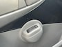 Citroën C1 1.0-12V Ambiance | Elek. Ramen Voor | Airco | Stoelverwarming