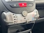 Citroën C1 1.0-12V Ambiance | Elek. Ramen Voor | Airco | Stoelverwarming