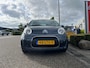 Citroën C1 1.0-12V Ambiance | Elek. Ramen Voor | Airco | Stoelverwarming
