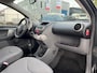 Citroën C1 1.0-12V Ambiance | Elek. Ramen Voor | Airco | Stoelverwarming