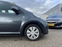 Citroën C1 1.0-12V Ambiance | Elek. Ramen Voor | Airco | Stoelverwarming