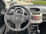 Citroën C1 1.0-12V Ambiance | Elek. Ramen Voor | Airco | Stoelverwarming