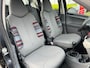 Citroën C1 1.0-12V Ambiance | Elek. Ramen Voor | Airco | Stoelverwarming