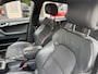 Audi A3 Sportback 1.8 TFSI S-Line Leer Carplay 5Drs Beurt