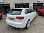 Audi A3 Sportback 1.8 TFSI S-Line Leer Carplay 5Drs Beurt