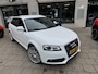Audi A3 Sportback 1.8 TFSI S-Line Leer Carplay 5Drs Beurt