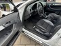 Audi A3 Sportback 1.8 TFSI S-Line Leer Carplay 5Drs Beurt