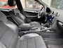 Audi A3 Sportback 1.8 TFSI S-Line Leer Carplay 5Drs Beurt