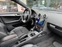Audi A3 Sportback 1.8 TFSI S-Line Leer Carplay 5Drs Beurt