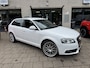 Audi A3 Sportback 1.8 TFSI S-Line Leer Carplay 5Drs Beurt