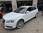 Audi A3 Sportback 1.8 TFSI S-Line Leer Carplay 5Drs Beurt