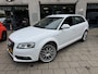 Audi A3 Sportback 1.8 TFSI S-Line Leer Carplay 5Drs Beurt