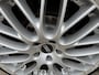 Audi A3 Sportback 1.8 TFSI S-Line Leer Carplay 5Drs Beurt