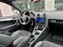 Audi A3 Sportback 1.8 TFSI S-Line Leer Carplay 5Drs Beurt