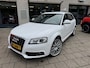Audi A3 Sportback 1.8 TFSI S-Line Leer Carplay 5Drs Beurt