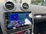 Audi A3 Sportback 1.8 TFSI S-Line Leer Carplay 5Drs Beurt