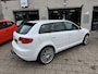 Audi A3 Sportback 1.8 TFSI S-Line Leer Carplay 5Drs Beurt