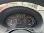 Audi A3 Sportback 1.8 TFSI S-Line Leer Carplay 5Drs Beurt